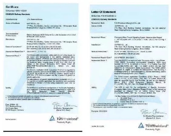 640.webp (4).jpg 640.webp (4).jpg