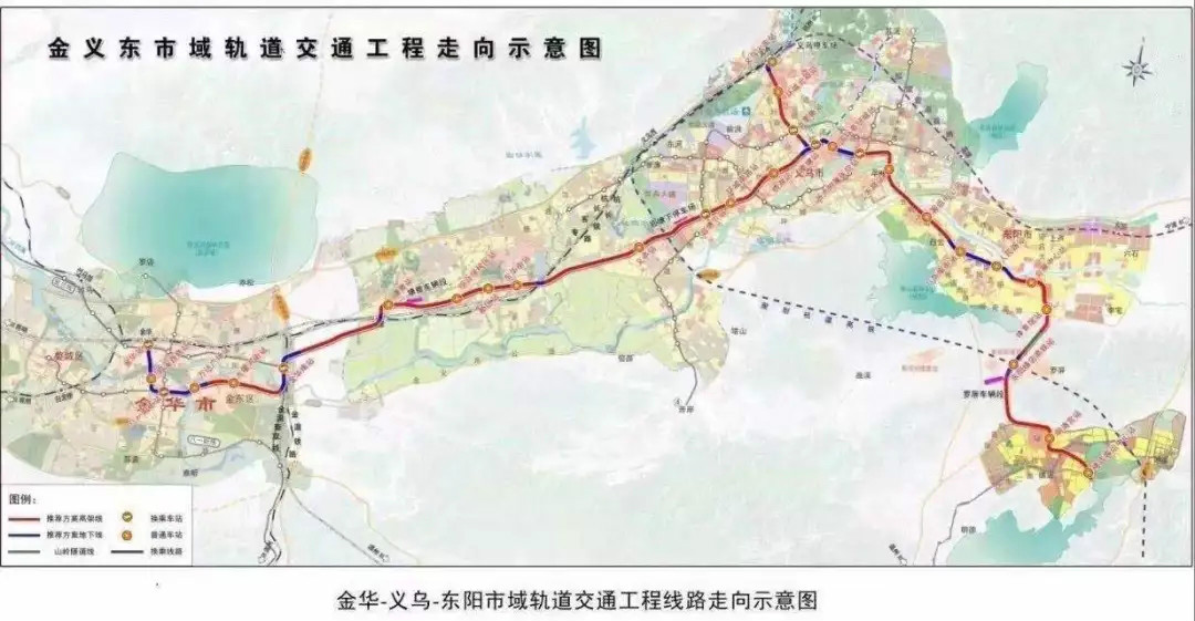 640.webp (6).jpg 640.webp (6).jpg