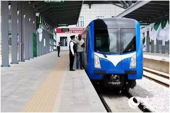 640.webp (7).jpg 640.webp (7).jpg