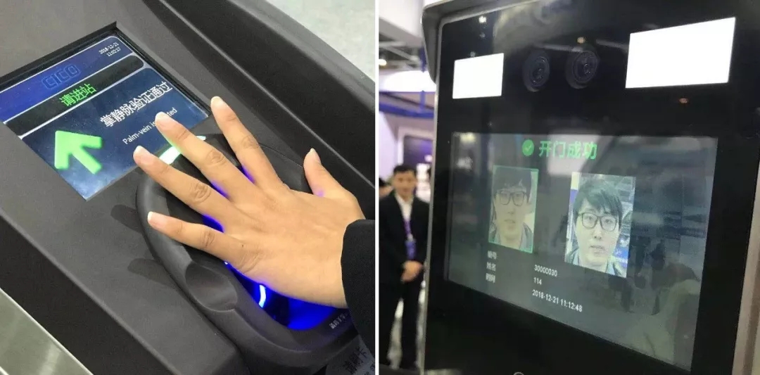 640.webp (9).jpg 640.webp (9).jpg