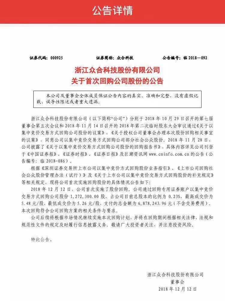 640.webp (11).jpg 640.webp (11).jpg