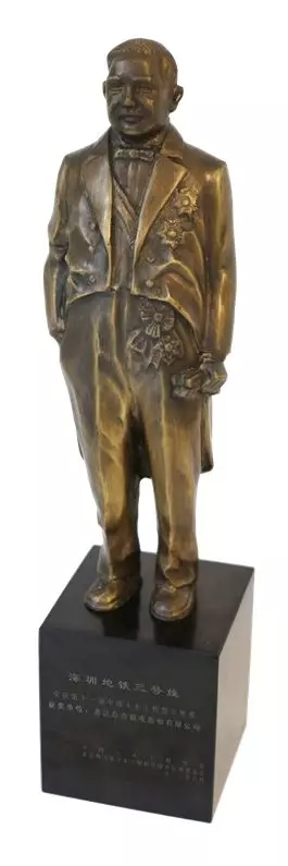 640.webp (15).jpg 640.webp (15).jpg