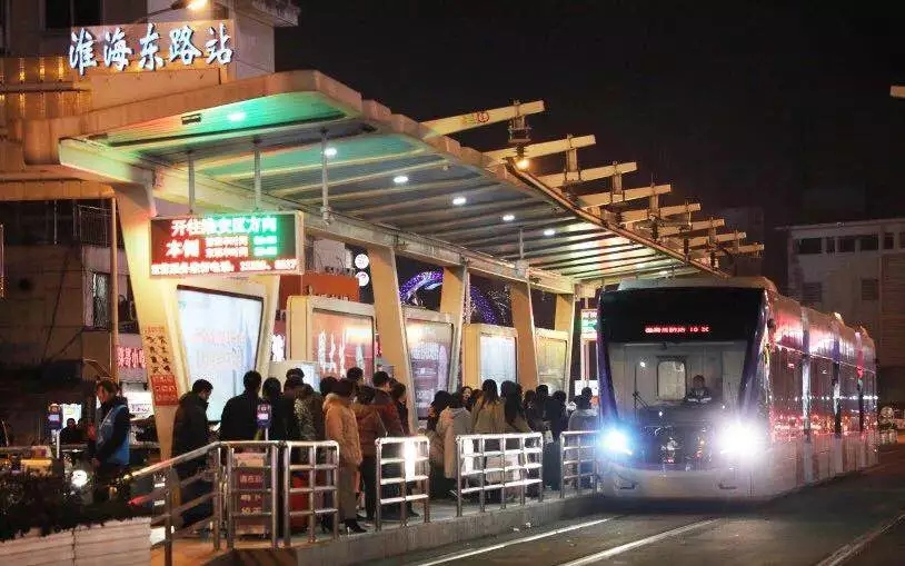 640.webp (17).jpg 640.webp (17).jpg