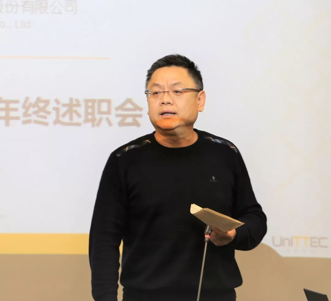 640.webp (5).jpg 640.webp (5).jpg