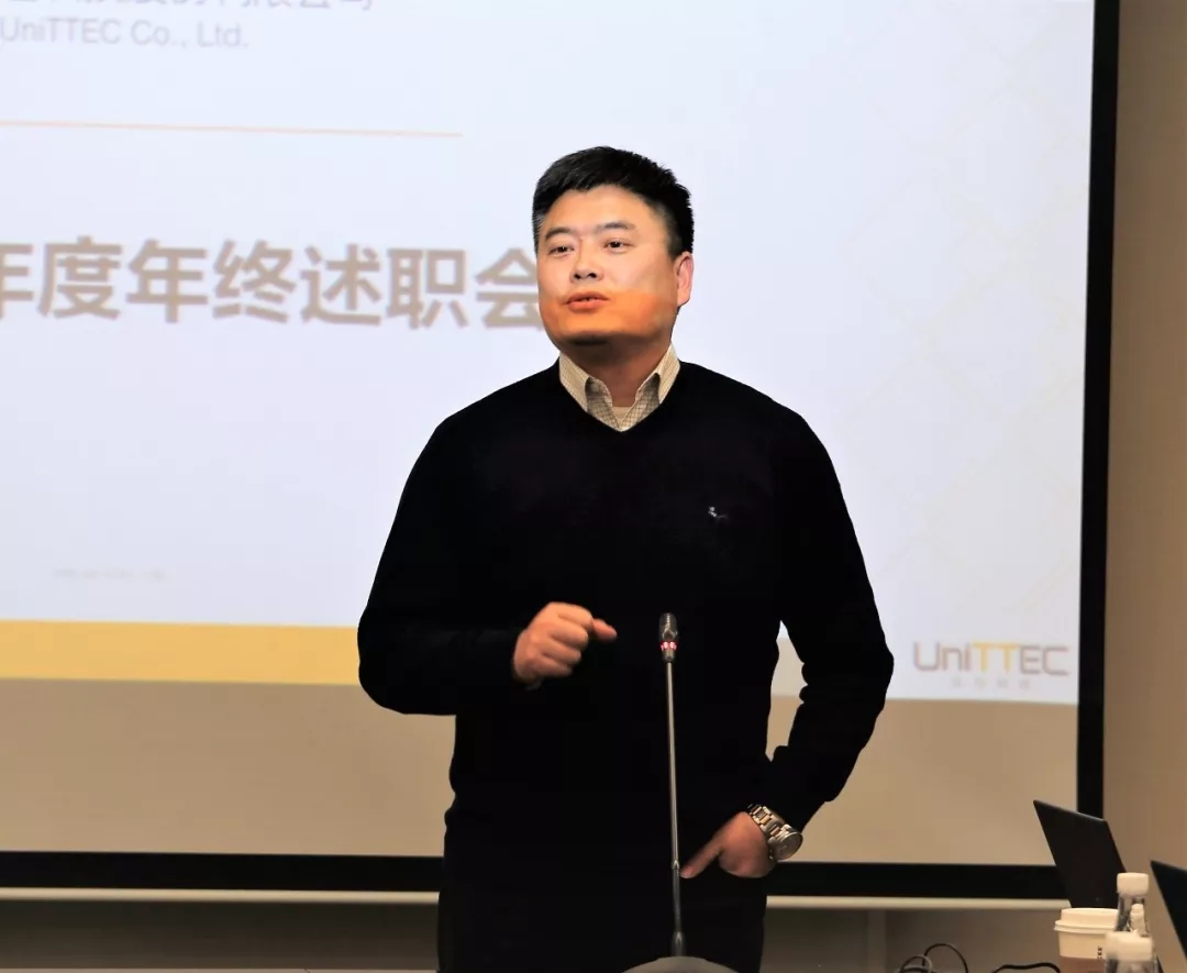 640.webp (6).jpg 640.webp (6).jpg