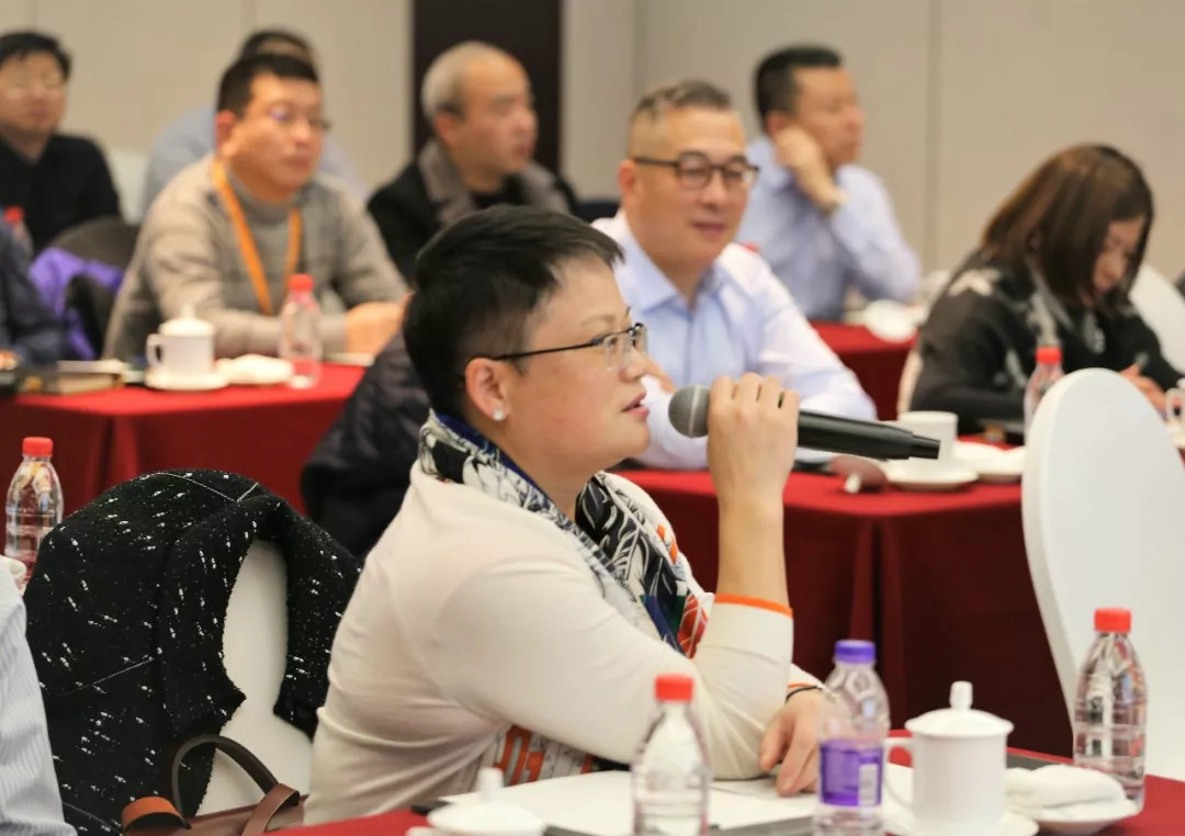 640.webp (9).jpg 640.webp (9).jpg