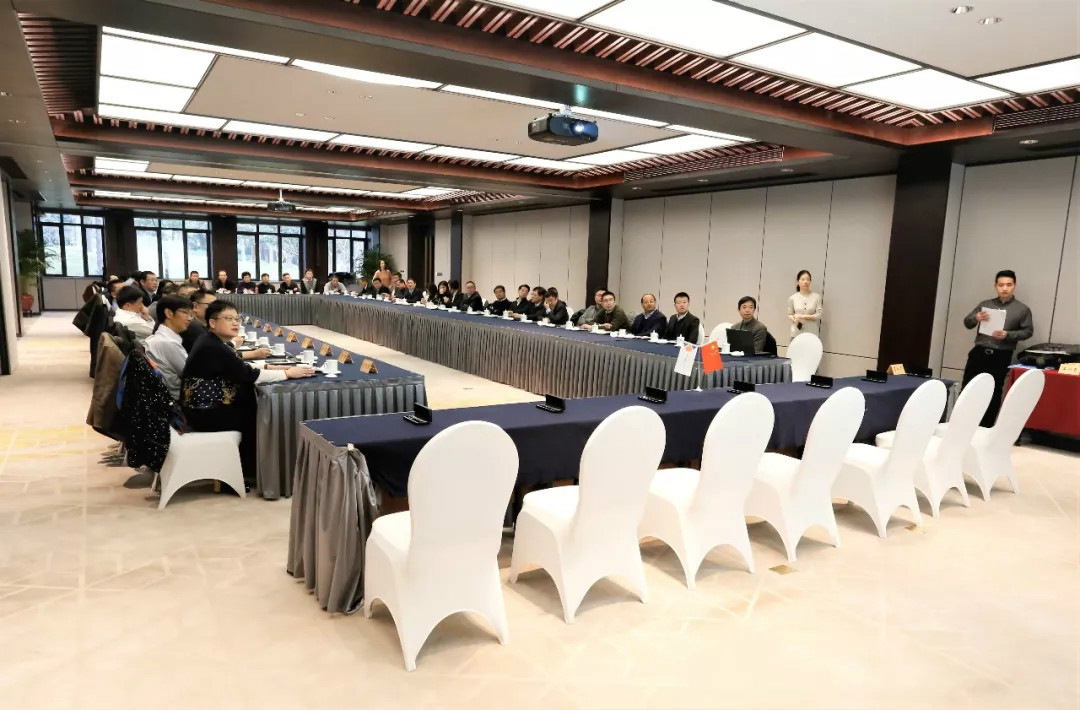 640.webp (10).jpg 640.webp (10).jpg