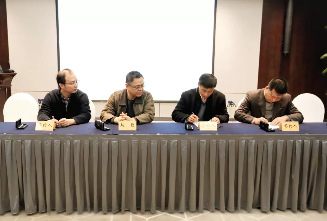 640.webp (16).jpg 640.webp (16).jpg