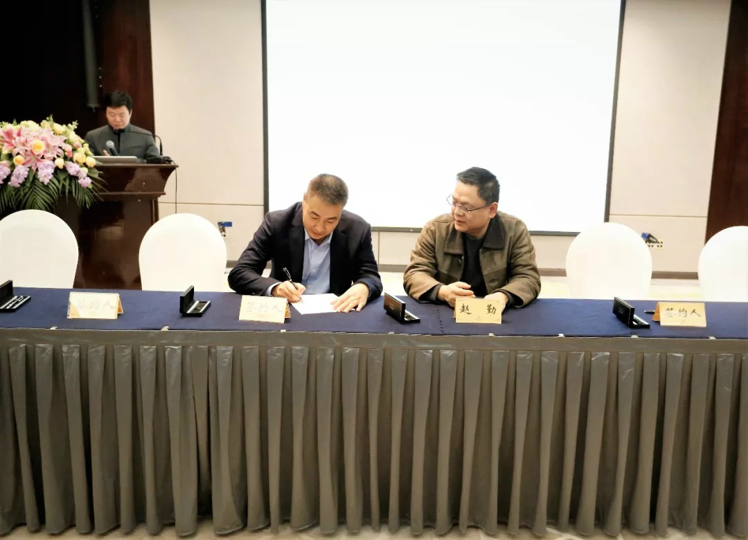 640.webp (21).jpg 640.webp (21).jpg