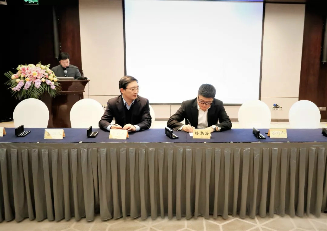 640.webp (25).jpg 640.webp (25).jpg