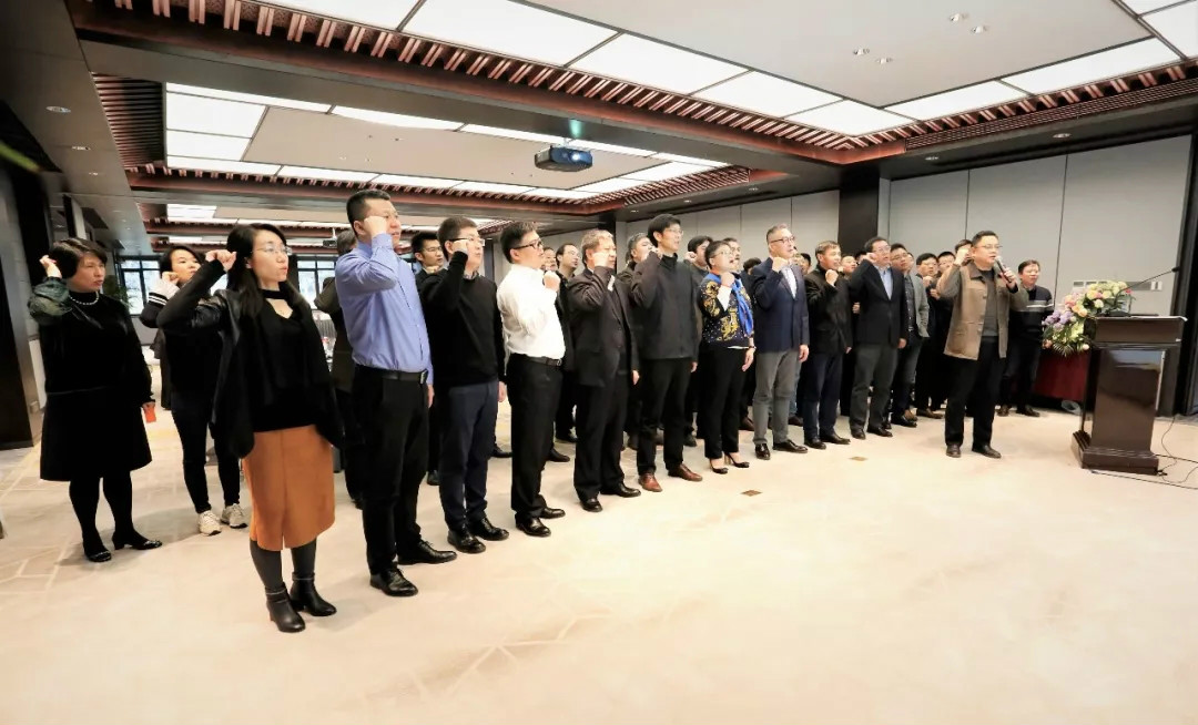 640.webp (28).jpg 640.webp (28).jpg