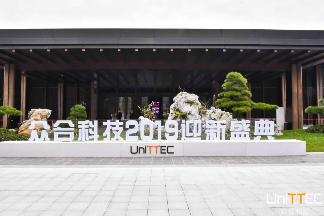 640.webp.jpg 640.webp.jpg