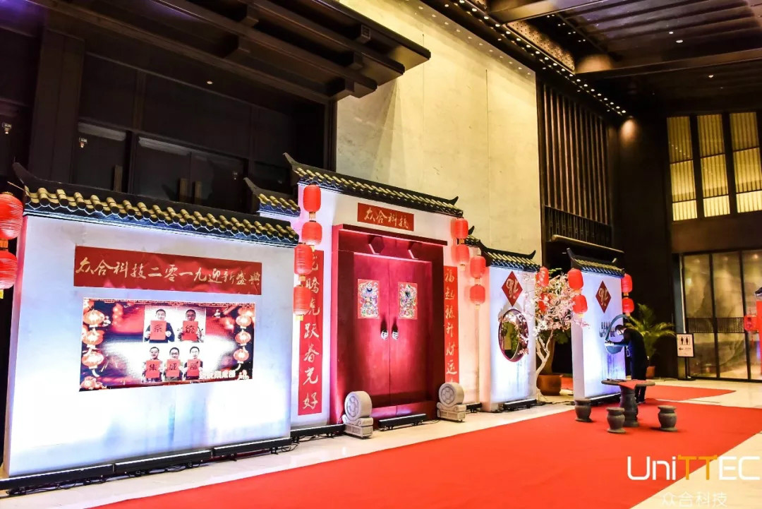 640.webp (1).jpg 640.webp (1).jpg