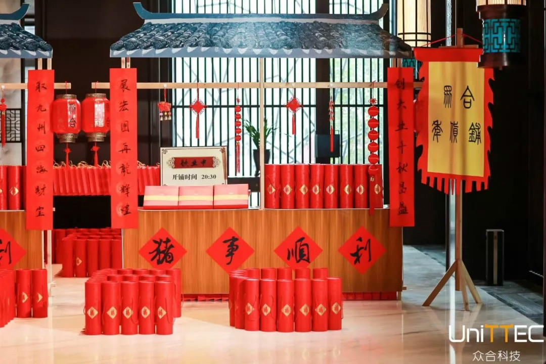 640.webp (2).jpg 640.webp (2).jpg