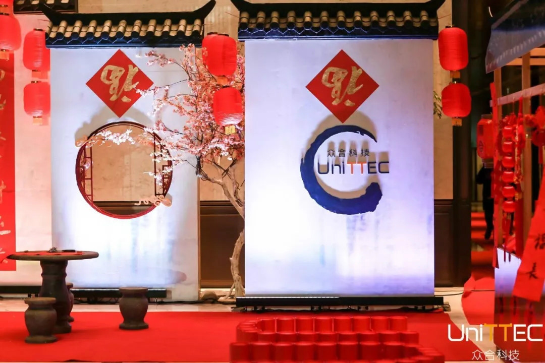 640.webp (3).jpg 640.webp (3).jpg