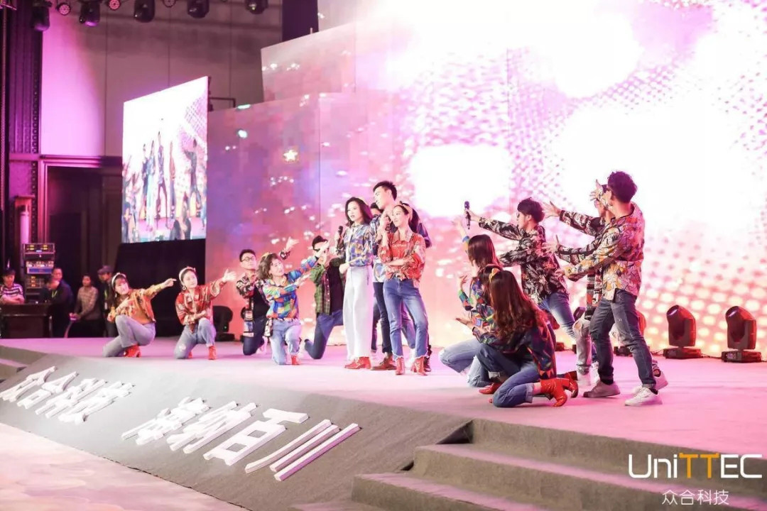 640.webp (4).jpg 640.webp (4).jpg