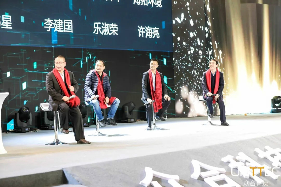 640.webp (6).jpg 640.webp (6).jpg