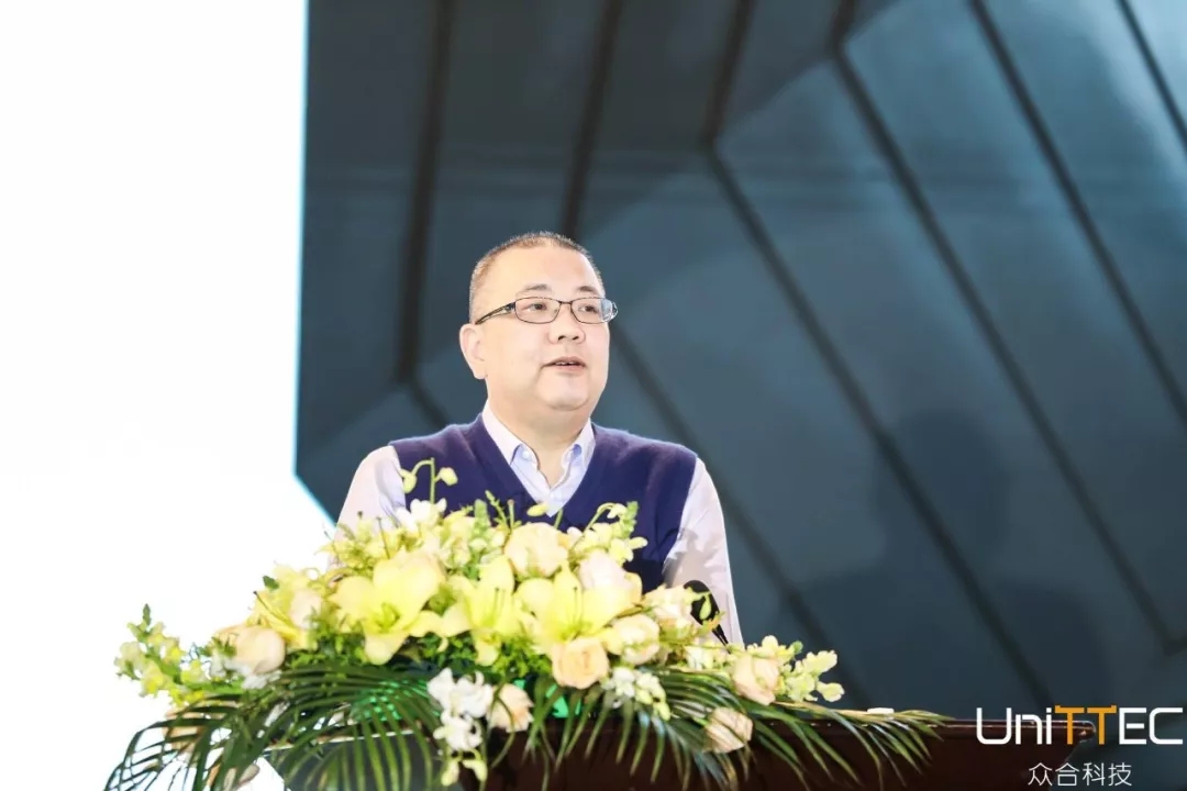 640.webp (5).jpg 640.webp (5).jpg