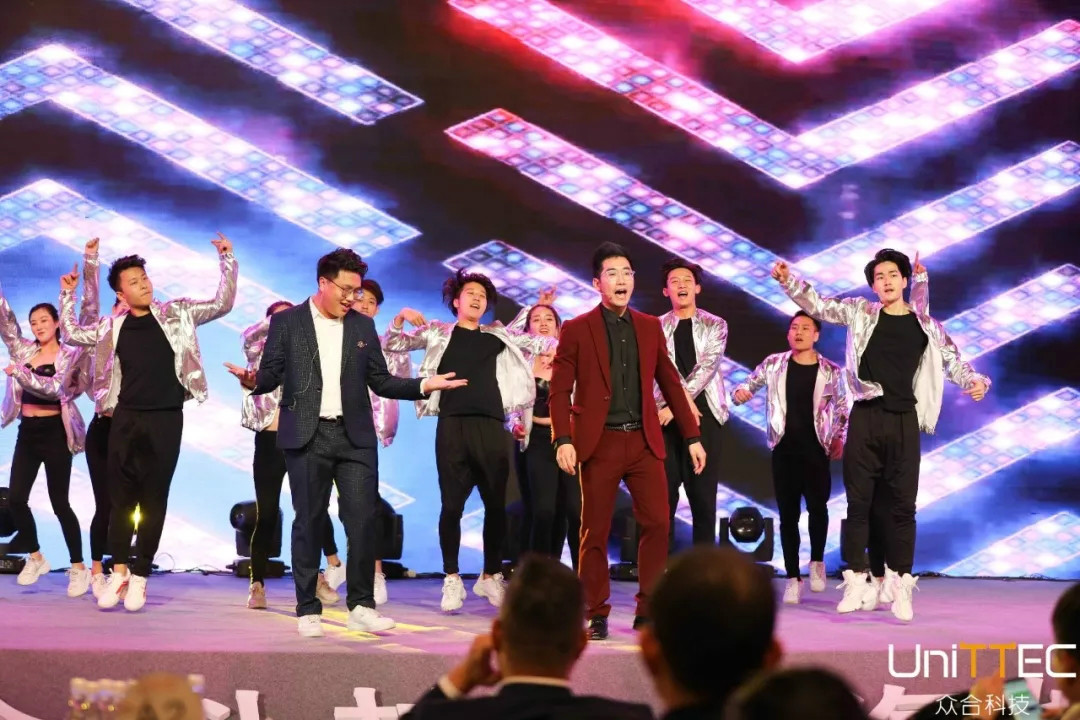 640.webp (11).jpg 640.webp (11).jpg