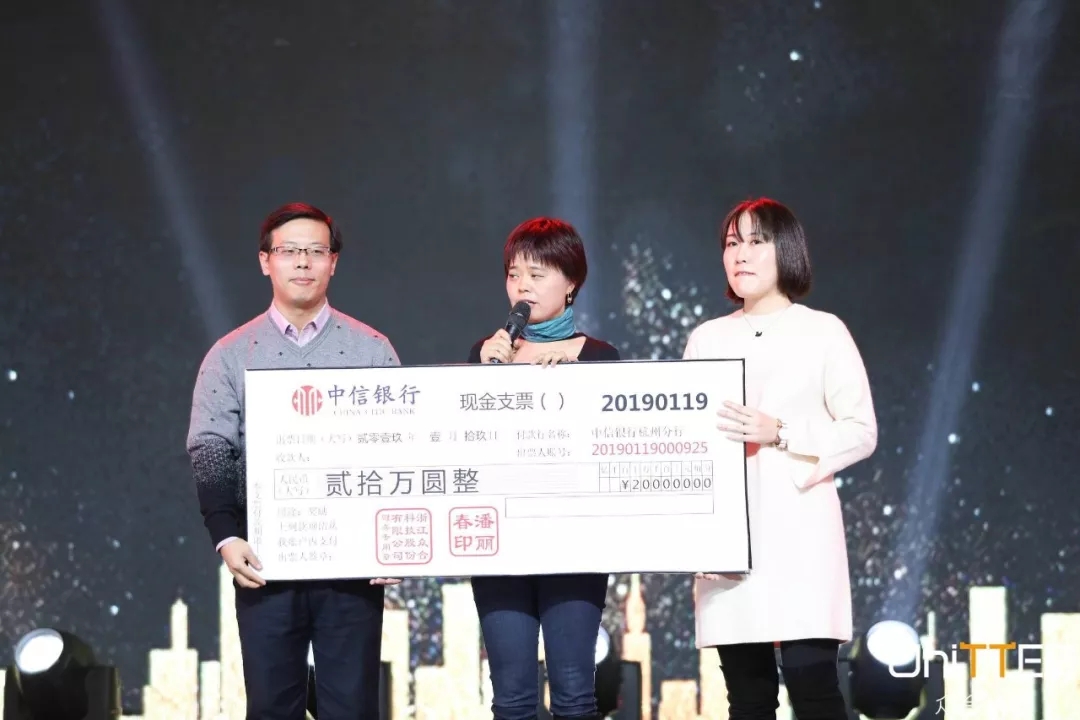 640.webp (15).jpg 640.webp (15).jpg