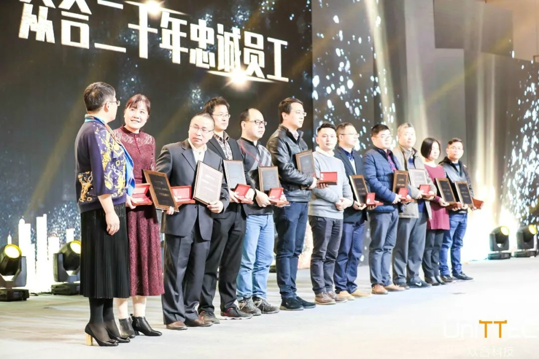 640.webp (14).jpg 640.webp (14).jpg