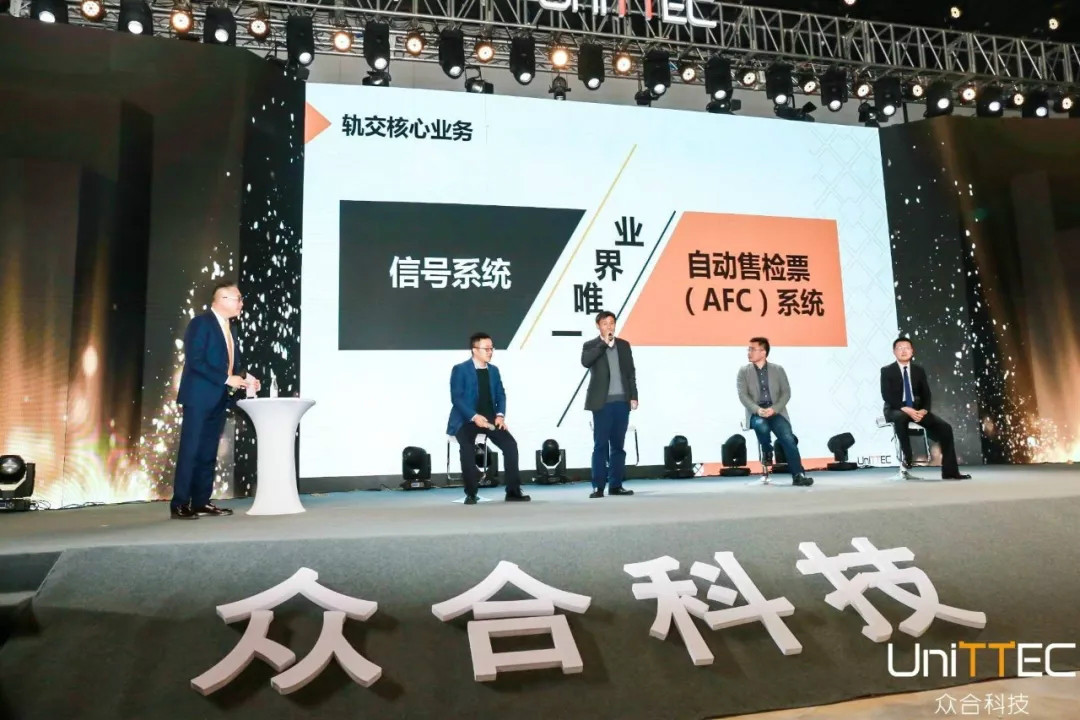 640.webp (7).jpg 640.webp (7).jpg