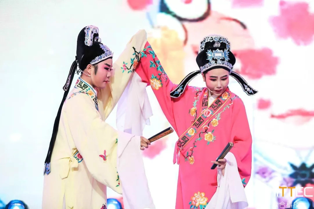 640.webp (18).jpg 640.webp (18).jpg