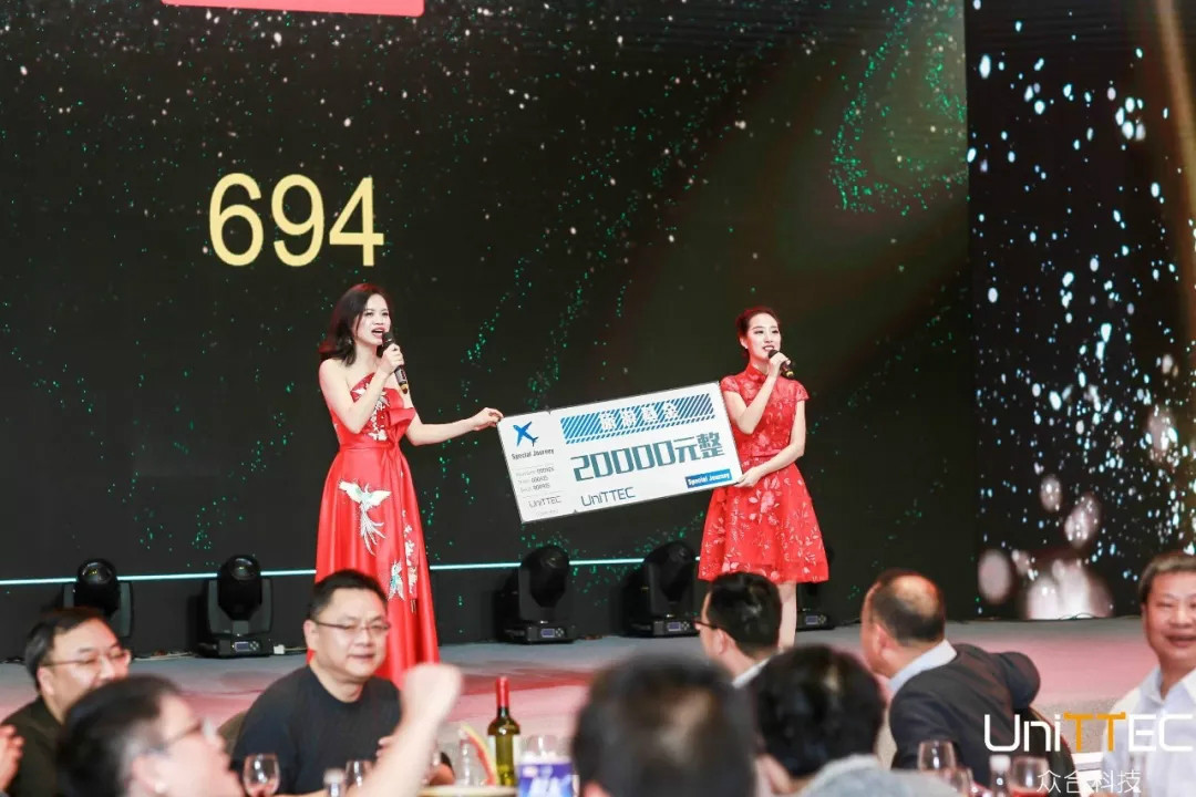 640.webp (20).jpg 640.webp (20).jpg