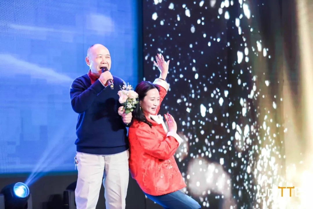 640.webp (22).jpg 640.webp (22).jpg