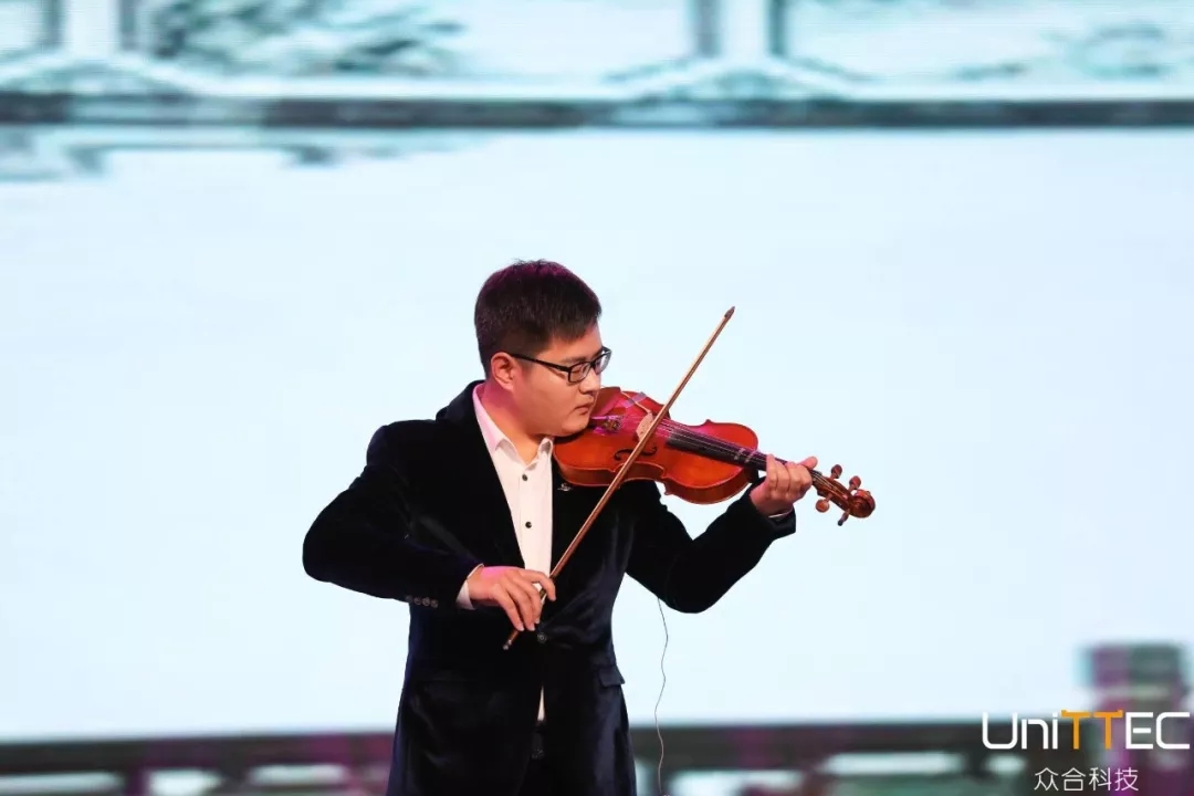 640.webp (9).jpg 640.webp (9).jpg