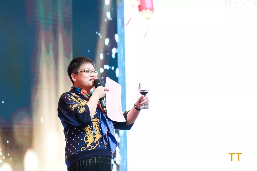 640.webp (21).jpg 640.webp (21).jpg