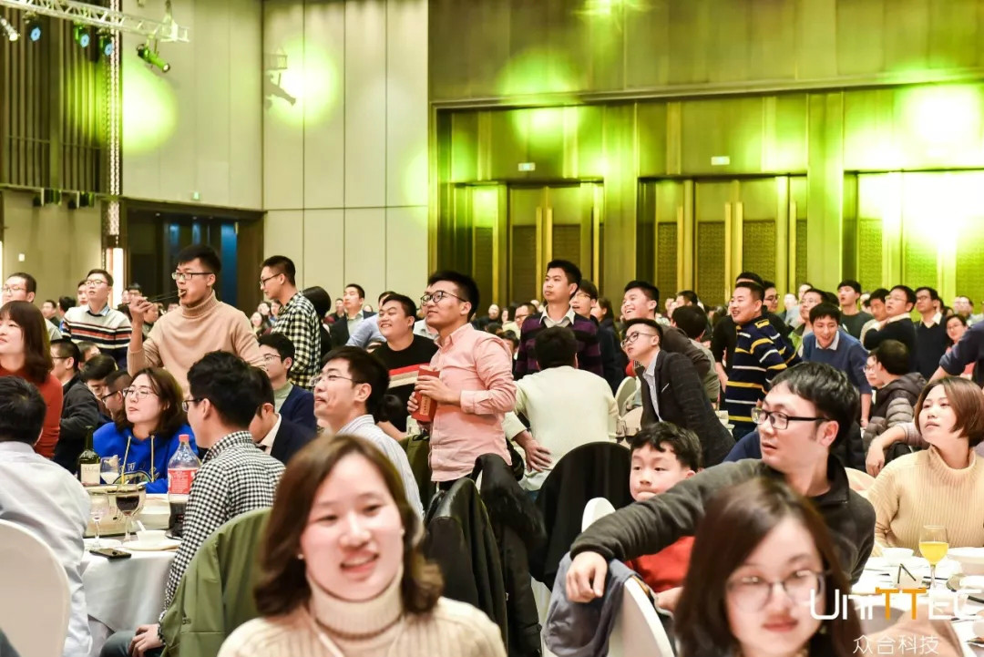 640.webp (24).jpg 640.webp (24).jpg