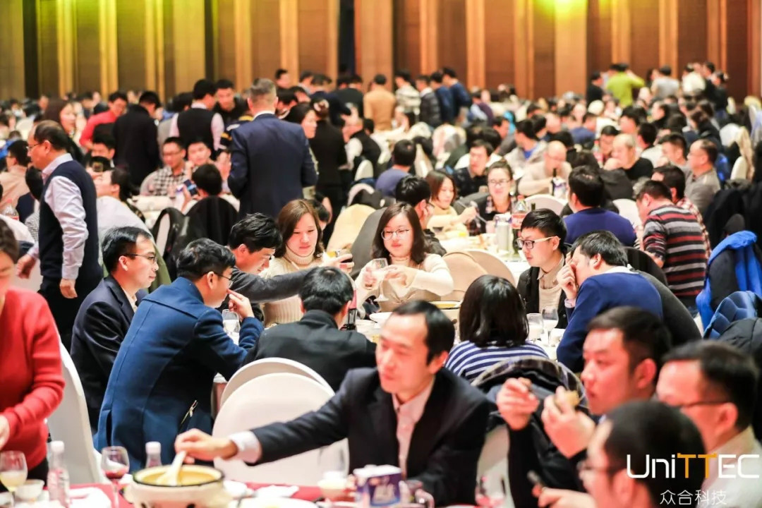 640.webp (25).jpg 640.webp (25).jpg