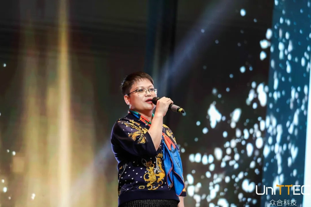 640.webp (27).jpg 640.webp (27).jpg