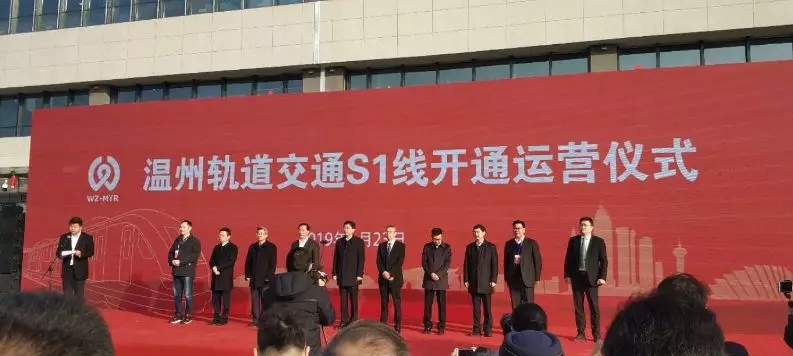 640.webp (29).jpg 640.webp (29).jpg