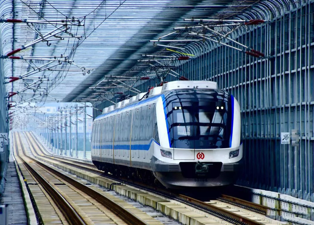 640.webp (31).jpg 640.webp (31).jpg