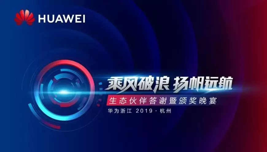 640.webp (1).jpg 640.webp (1).jpg