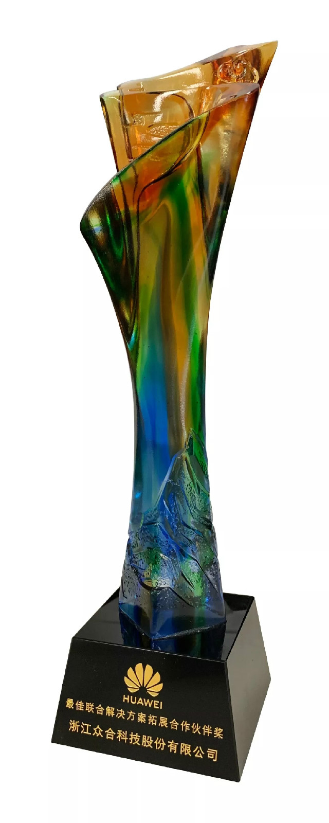 640.webp (2).jpg 640.webp (2).jpg