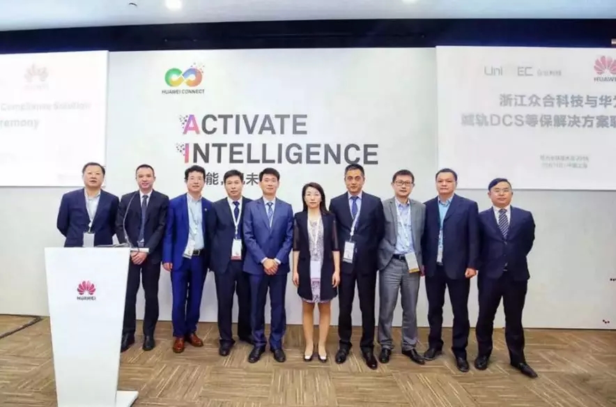 640.webp (3).jpg 640.webp (3).jpg