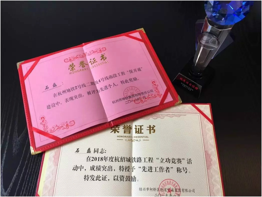 640.webp (9).jpg 640.webp (9).jpg