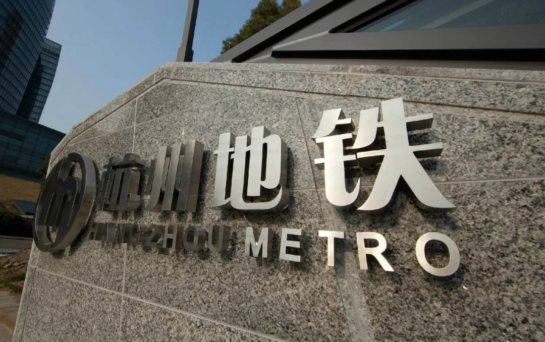 640.webp.jpg 640.webp.jpg