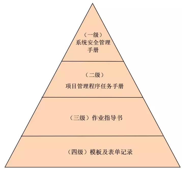 640.webp (2).jpg 640.webp (2).jpg