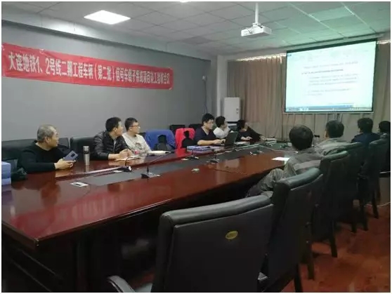 640.webp (1).jpg 640.webp (1).jpg