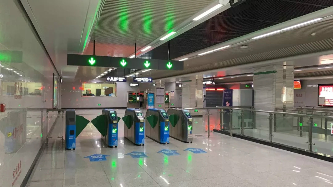 640.webp.jpg 640.webp.jpg