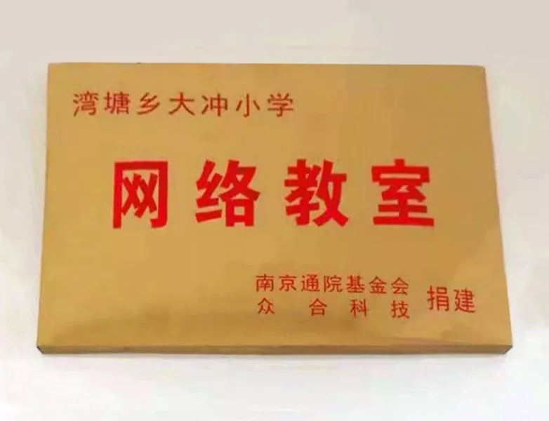 640.webp.jpg 640.webp.jpg