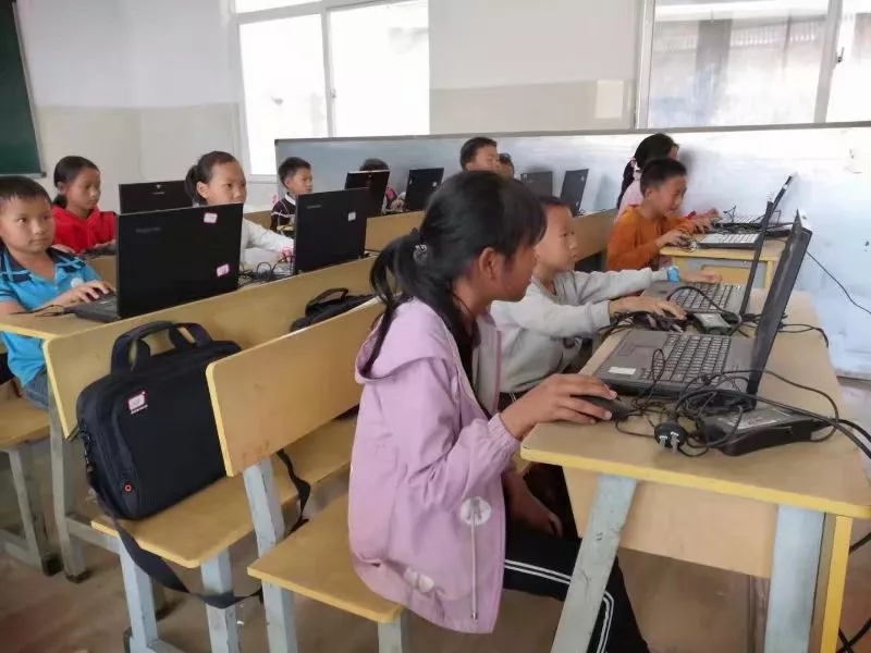 640.webp (1).jpg 640.webp (1).jpg