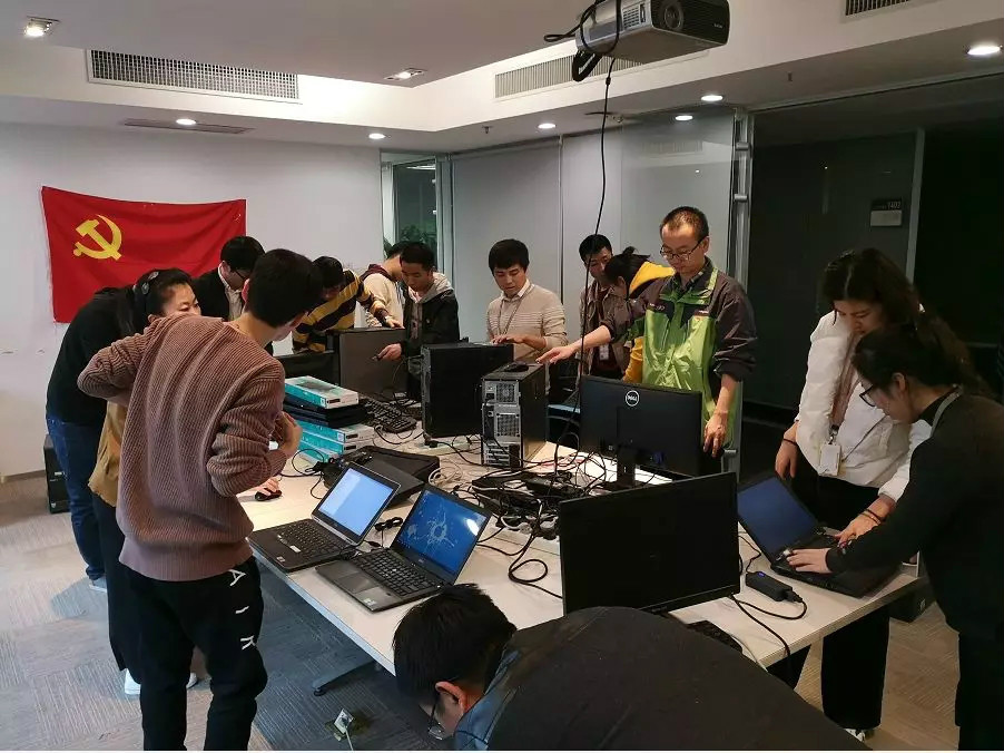 640.webp (3).jpg 640.webp (3).jpg