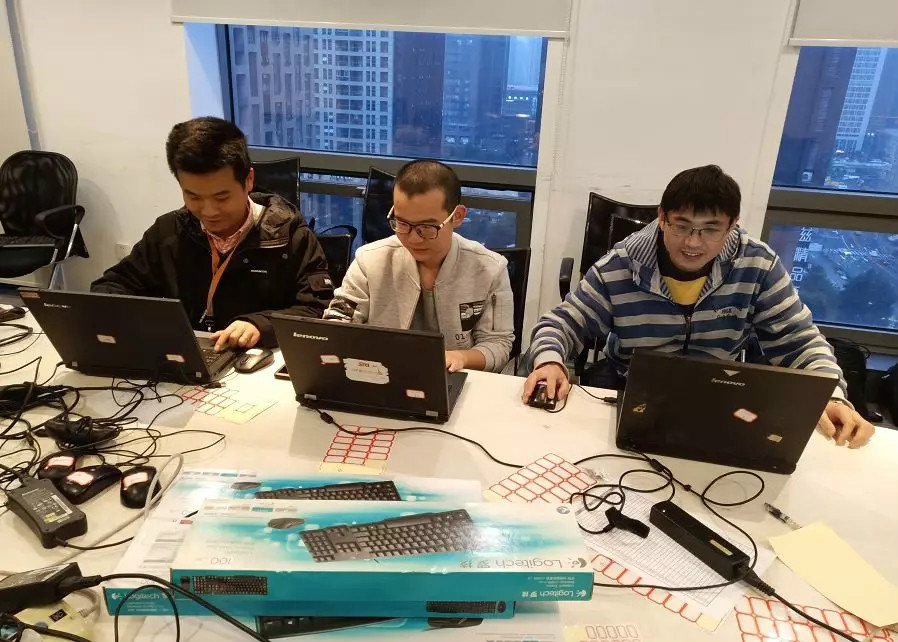 640.webp (4).jpg 640.webp (4).jpg