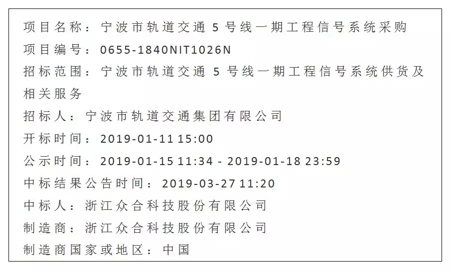 640.webp.jpg 640.webp.jpg