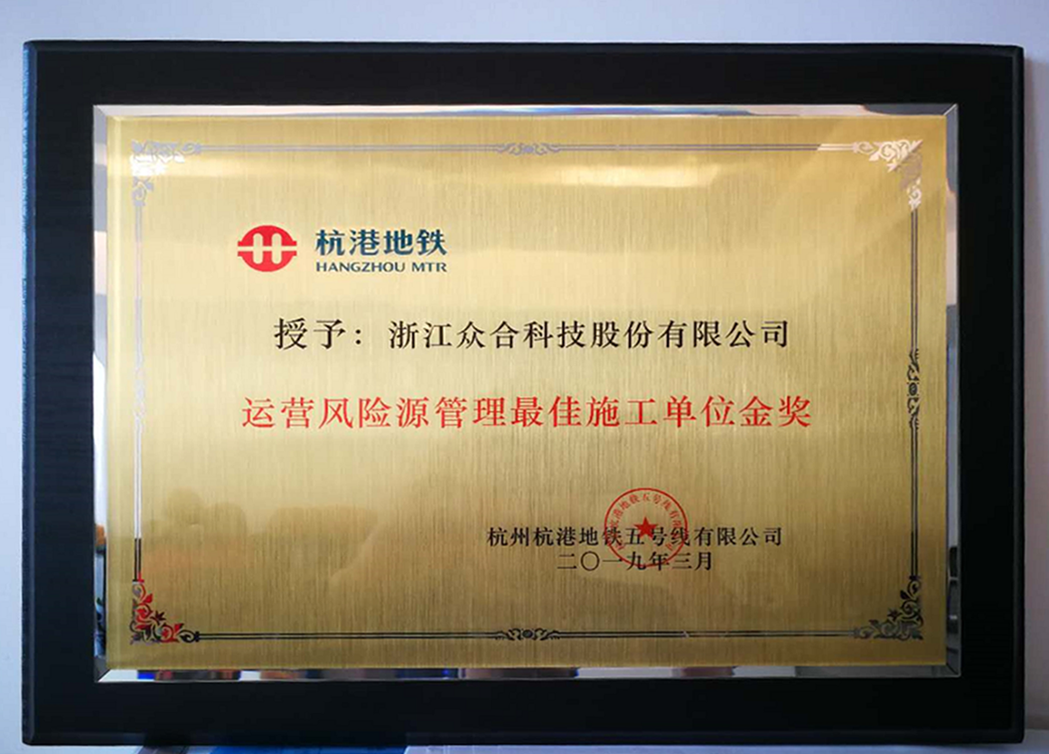 微信图片_20190403163535.png 微信图片_20190403163535.png